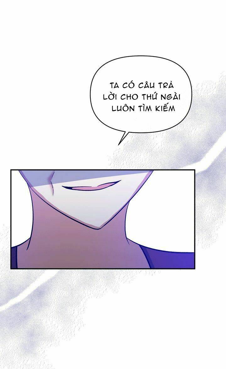 Nữ Công Tước Phương Bắc Là Một Nhân Vật Phản Diện: Chapter 23