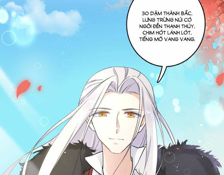 Hoa Nhan Sách: Chapter 16.2