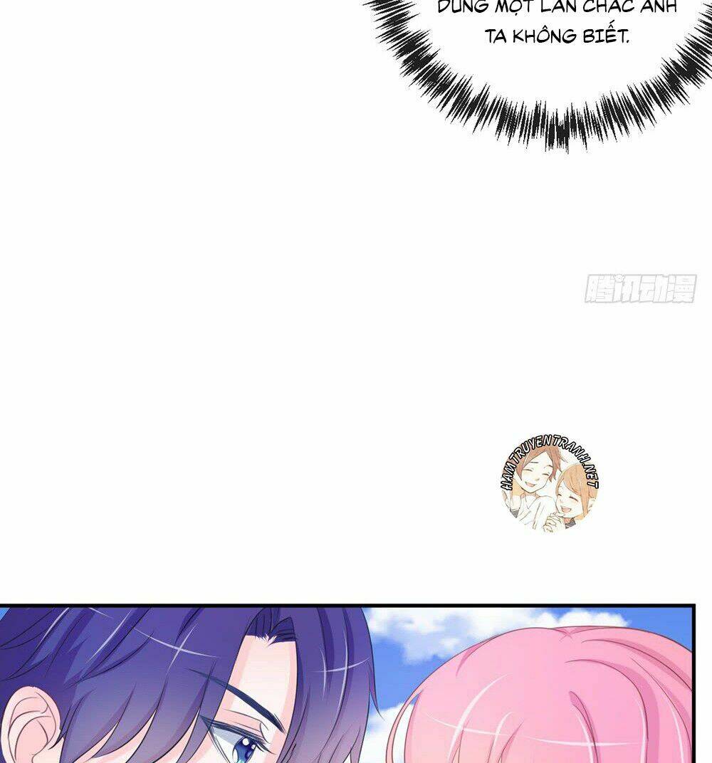 Cẩm Lý Thiếu Nữ Của Tôi: Chapter 13.1