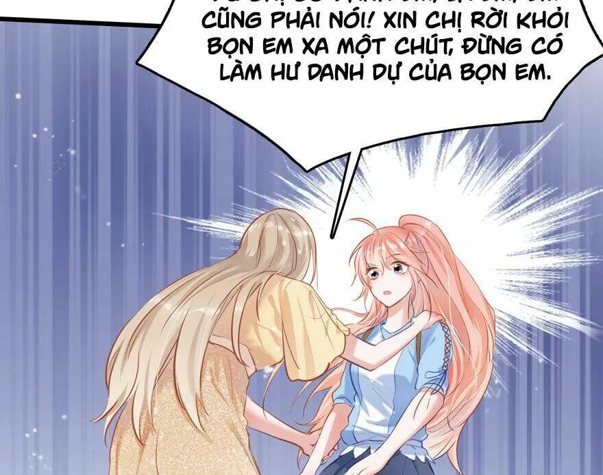Sau Này Vẫn Cứ Thích Em: Chapter 8