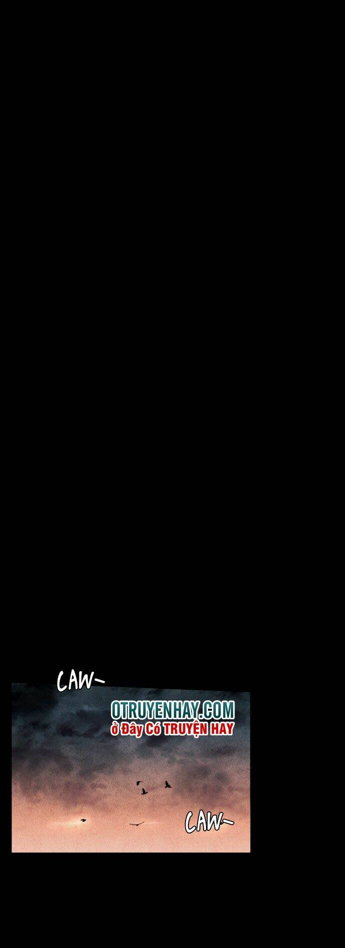 LÂU ĐÀI VÔ DANH: Chapter 27