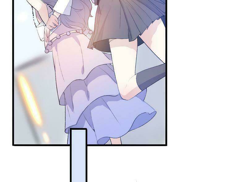 Cuộc Chiến Tình Yêu: Chapter 25