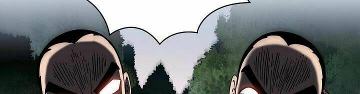 Thân Thủ Đệ Nhất Kiếm: Chapter 14