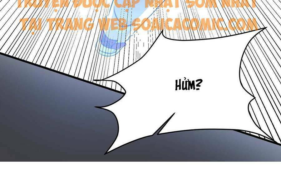 Vết Cắn Trí Mạng: Chapter 36