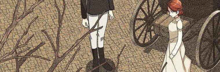 Ba Người Anh Trai Của Tôi Là Bạo Quân: Chapter 66