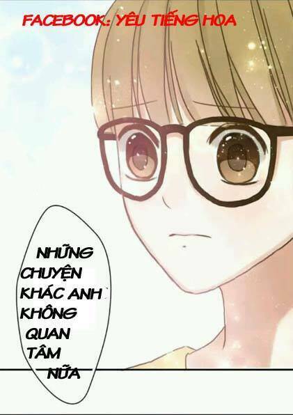 Thần Tượng Điểm Zero: Chapter 5