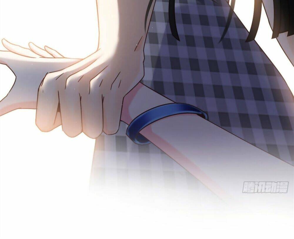 Quyến Rũ Không Thành: Chapter 8