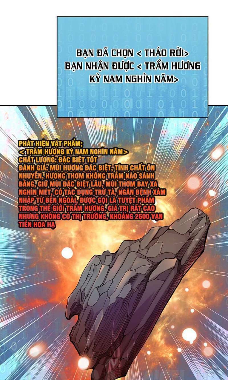 Đô Thị Chí Tôn Hệ Thống: Chapter 113