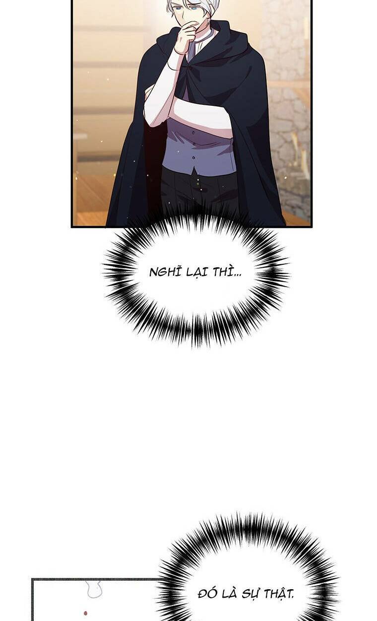 Công Tước, Loạn Vừa Thôi!: Chapter 128