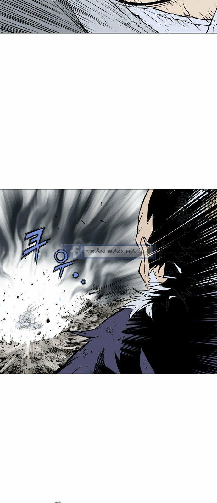 Cao Thủ 2: Chapter 67