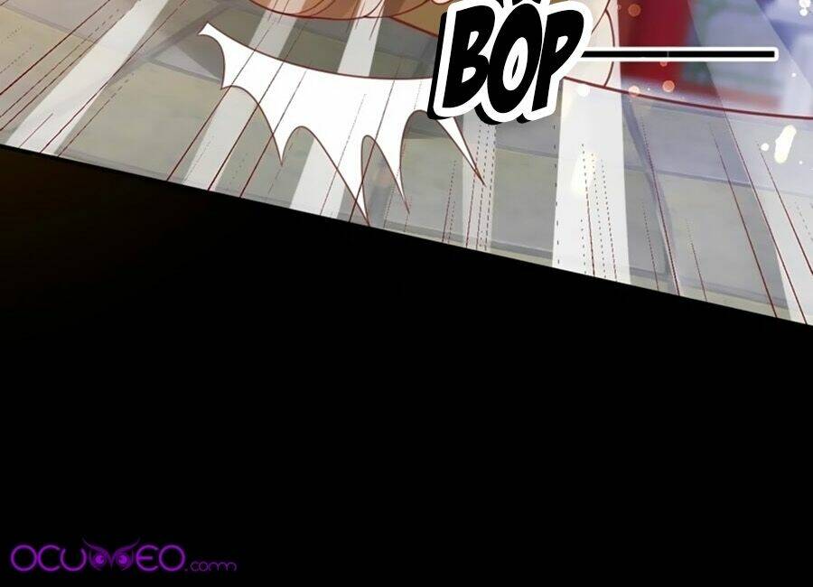 Thịnh Thế Lê Hoa Điện: Chapter 25