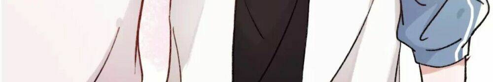 Cậu Đã Từng Yêu Tôi: Chapter 31.5