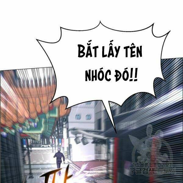 Luân Hồi Ác Nhân: Chapter 82