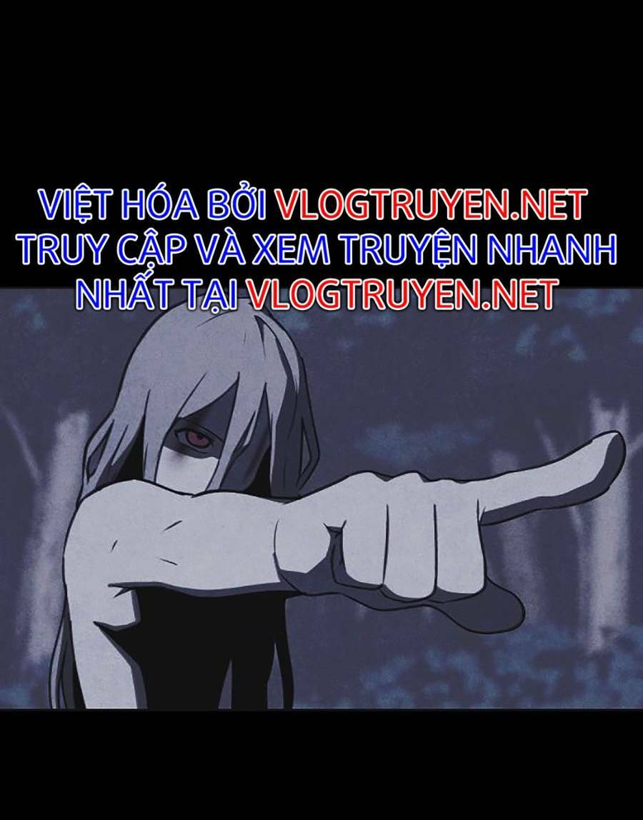 Cậu Bé Shotgun: Chapter 45