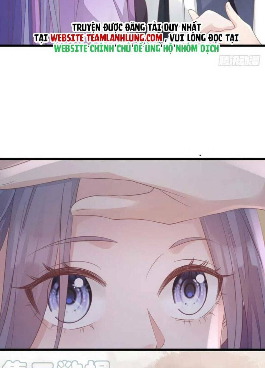 Mau Xuyên Không Rửa Tội Cho Nhân Vật Phản Diện: Chapter 121