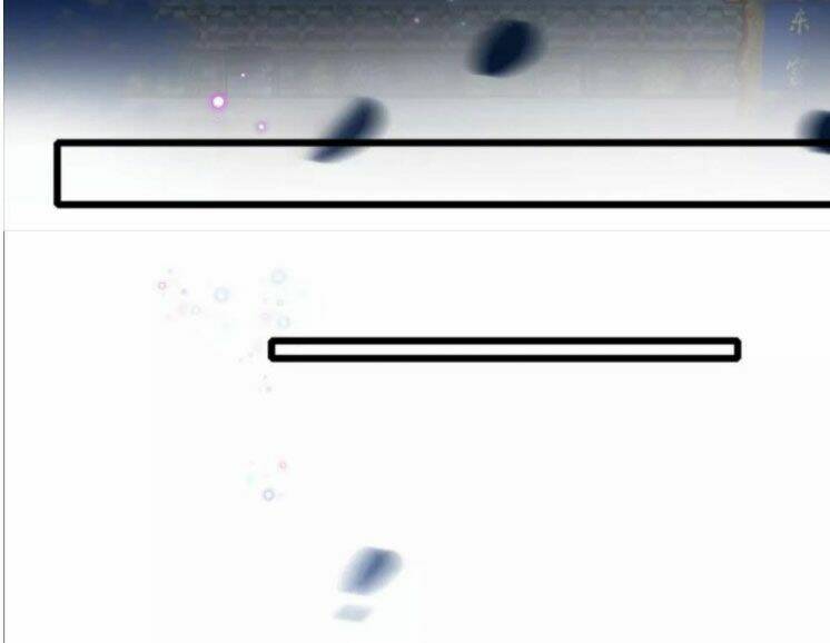 Hoa Nhan Sách: Chapter 194