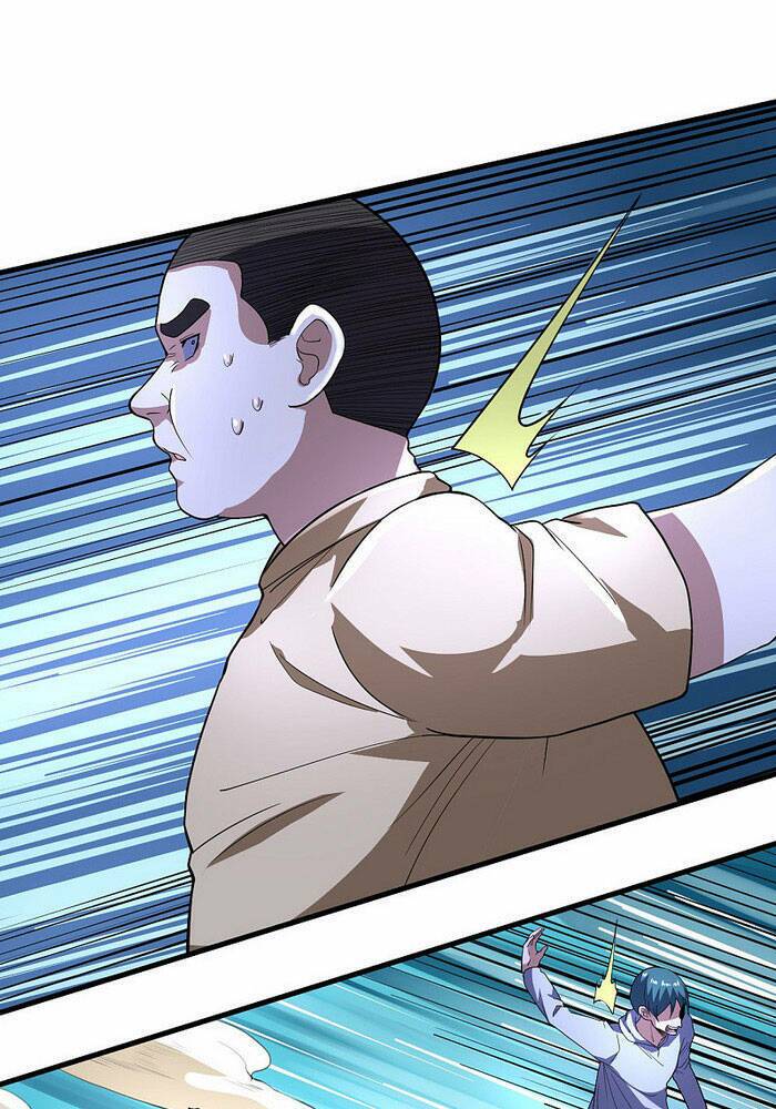 Vương Bài Thần Y: Chapter 78