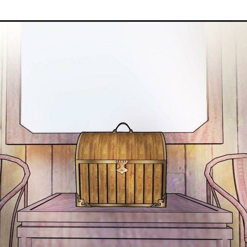 Trọng Sinh Chi Đích Nữ Bất Thiện: Chapter 44