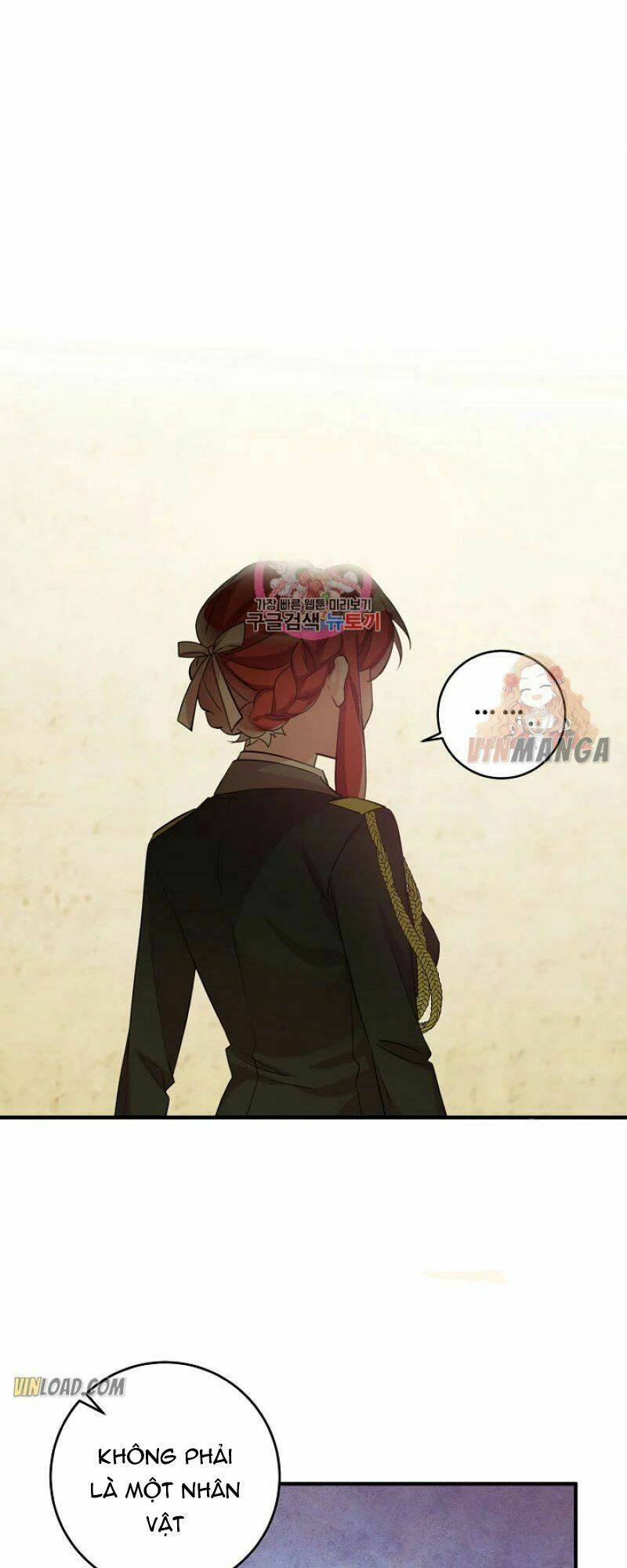 Công Nương Đã Thay Đổi: Chapter 54.1