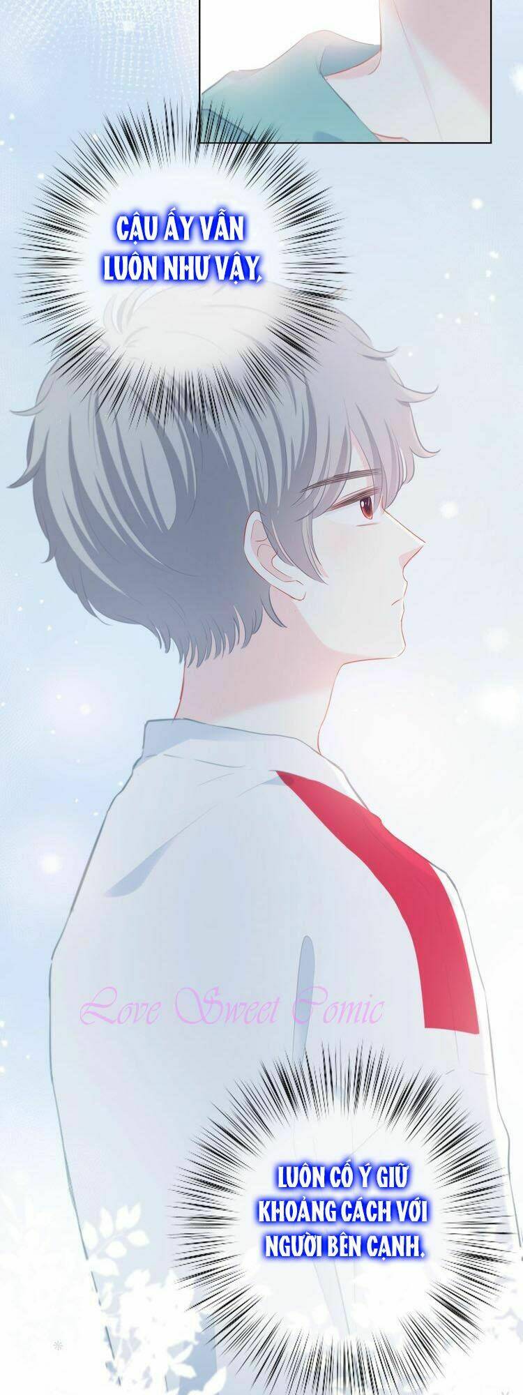 Vấp Phải Nghịch Quang: Chapter 7