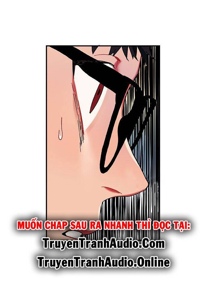 Misiryeong: Chapter 5