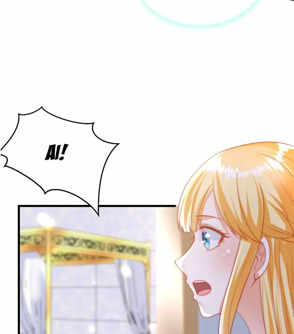 Sủng Hậu Của Vương: Chapter 81
