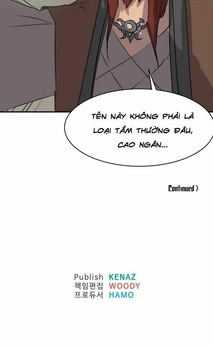 Trọng Sinh, Bất Khả Chiến Bại: Chapter 70