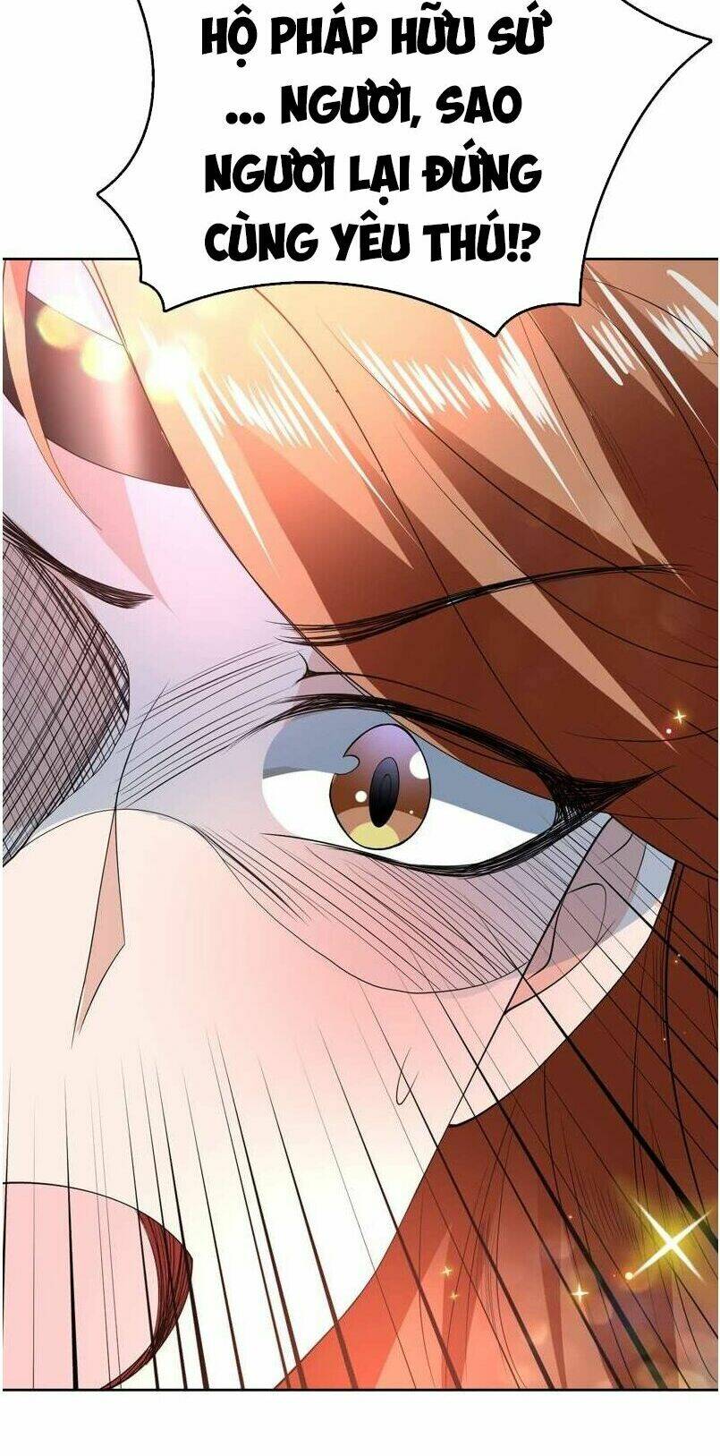 Tối Cường Thần Thú Hệ Thống: Chapter 93