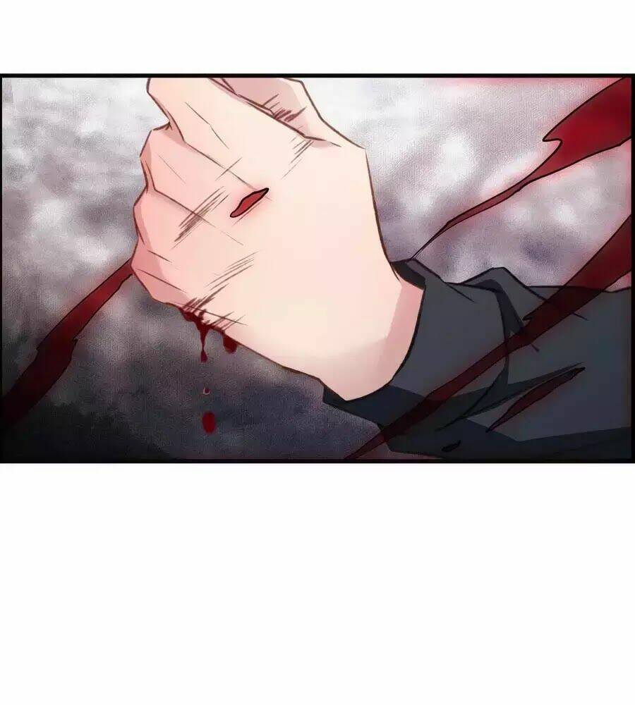 Cuốn Sách Vận Mệnh Của Tôi: Chapter 64