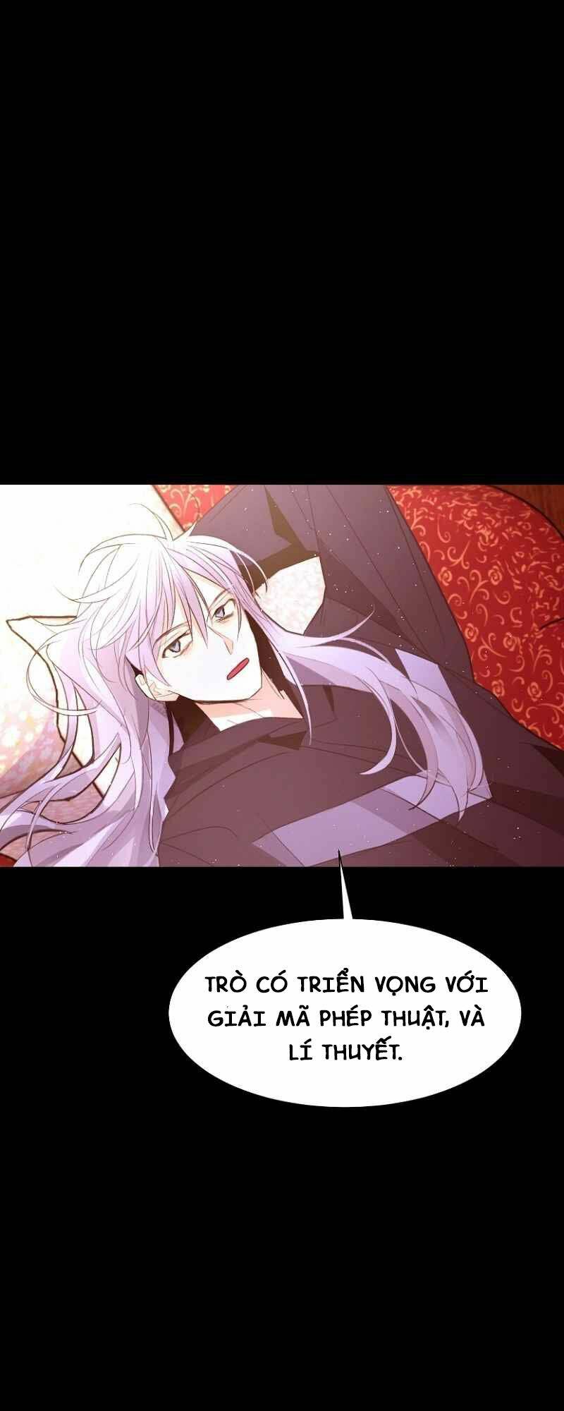 Cuộc Sống Rập Khuôn Của Một Quý Cô Tái Sinh!: Chapter 50