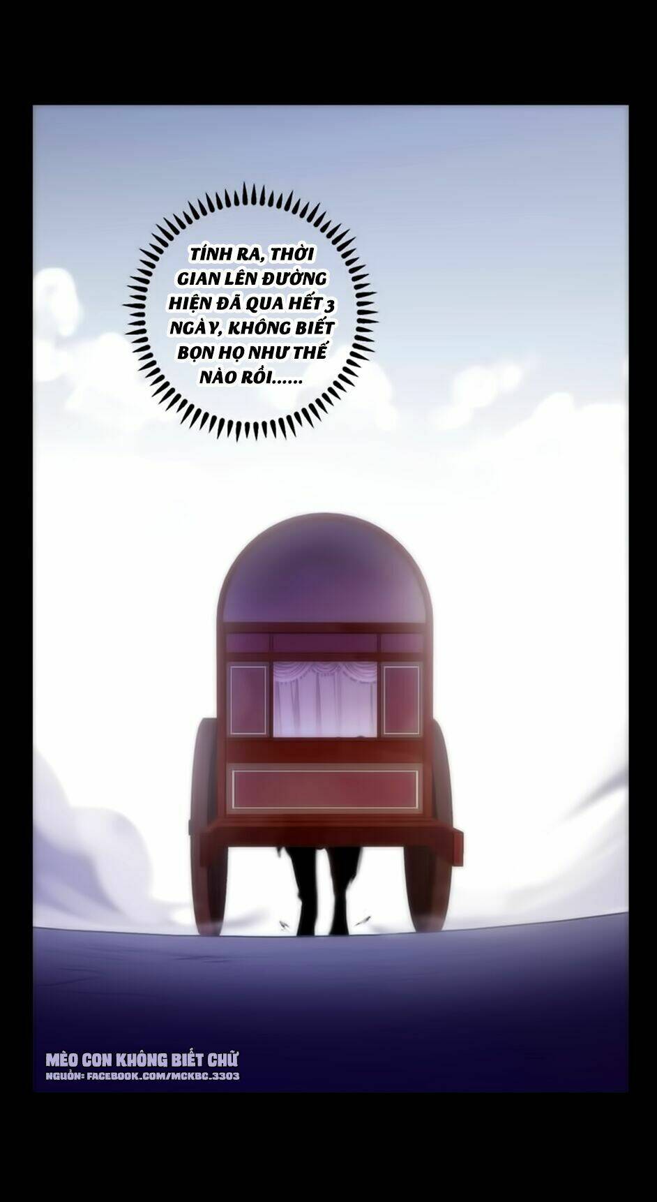 Bách Yêu Dị Văn: Chapter 70