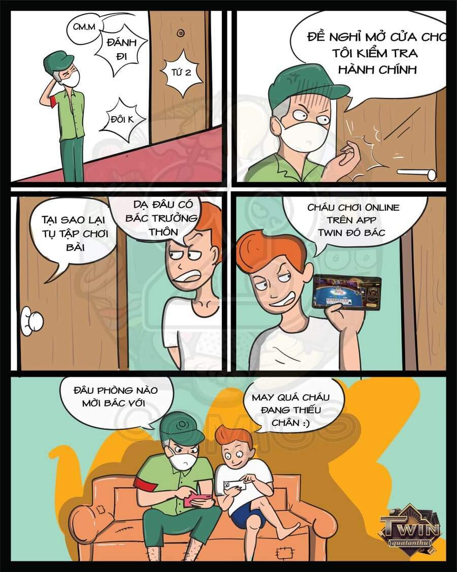 Trọng Sinh, Bất Khả Chiến Bại: Chapter 143