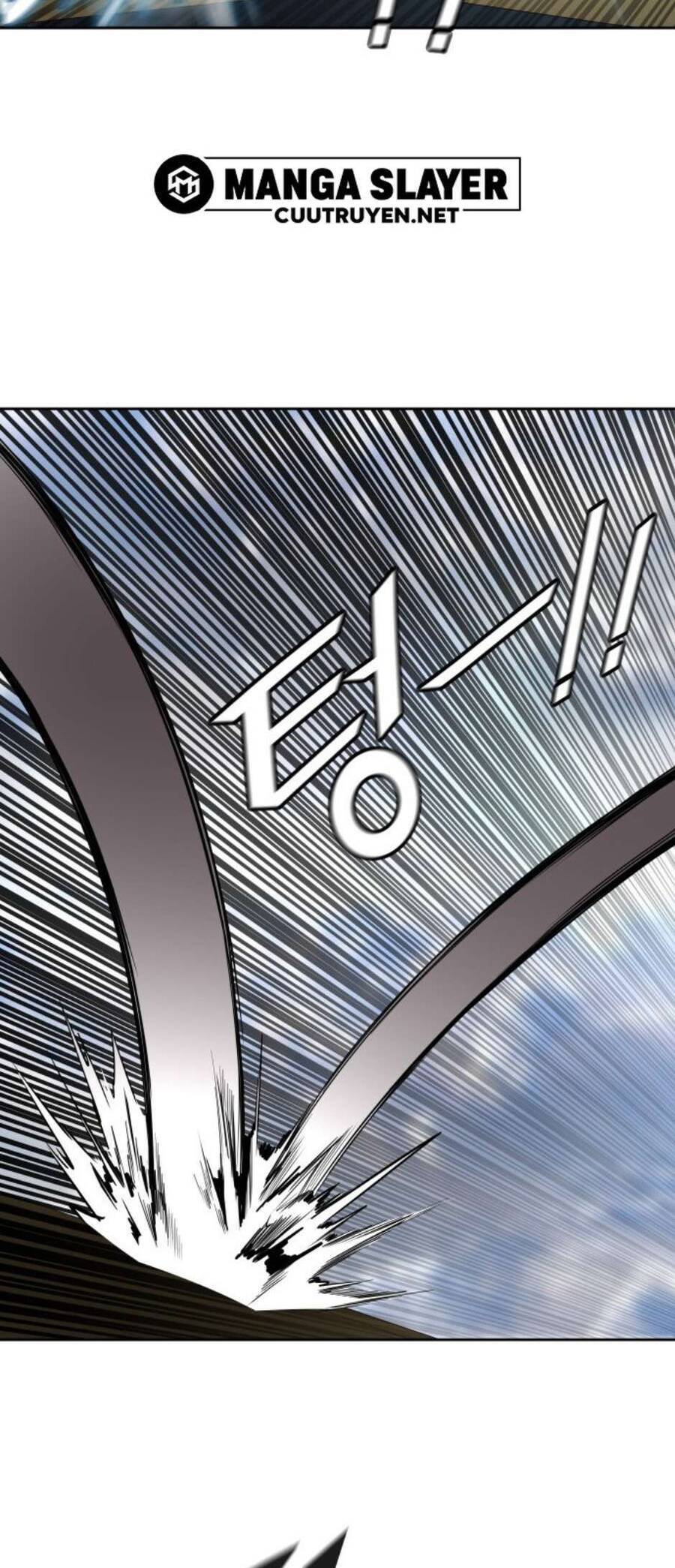 Tòa Tháp Bí Ẩn 2: Chapter 490