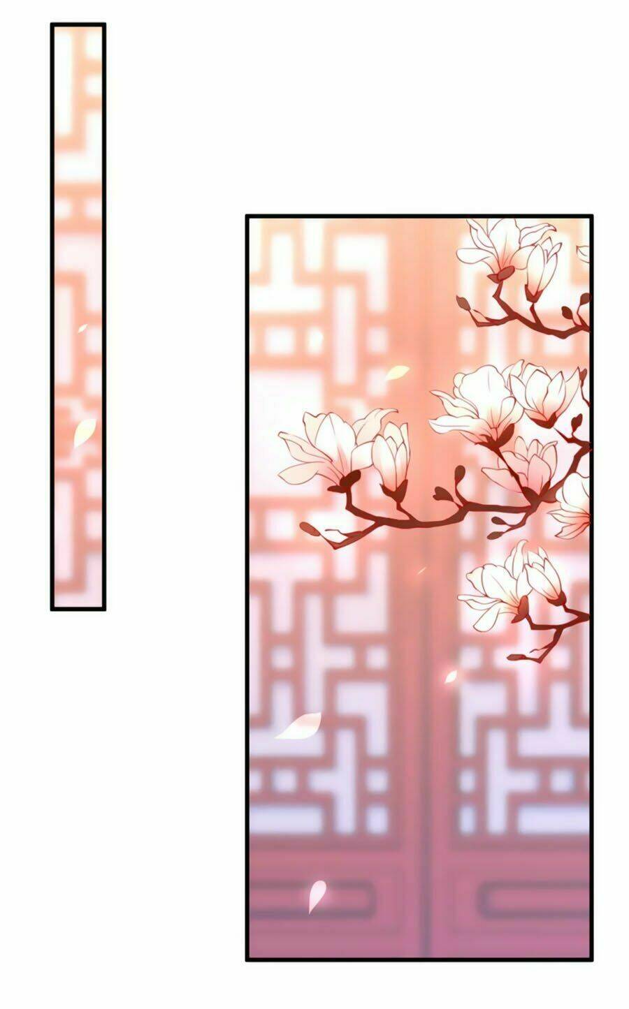 Khuynh Thế Y Phi Muốn Bỏ Chồng: Chapter 18