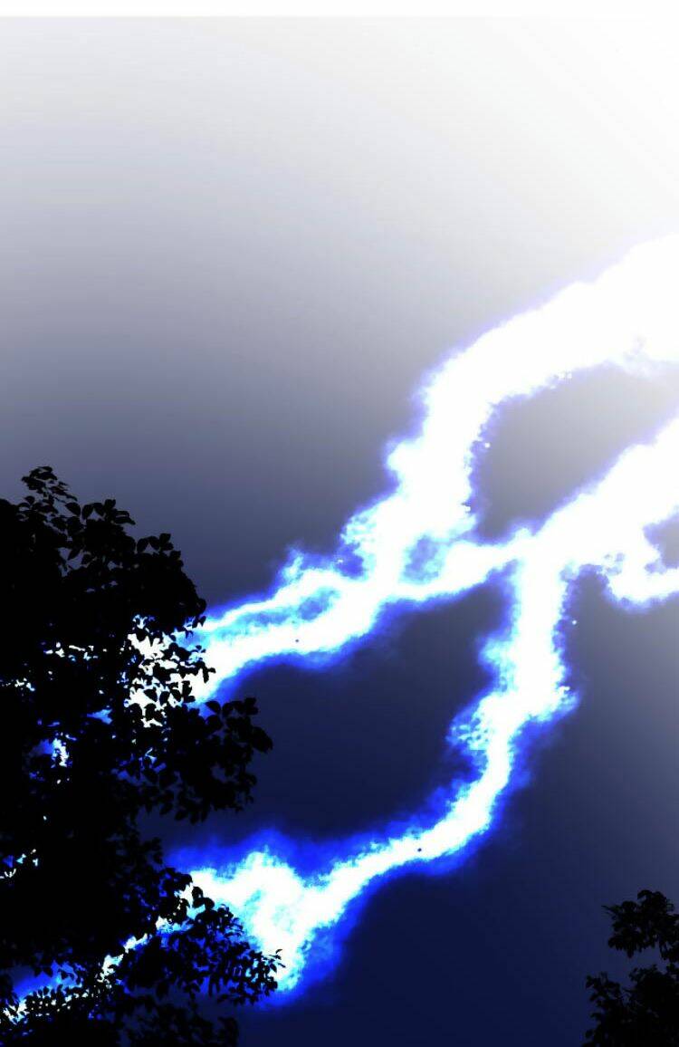 Sao Lại Là Yêu?: Chapter 36