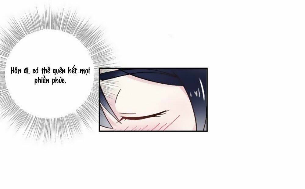 Thiên Kim Đường Môn: Chapter 73