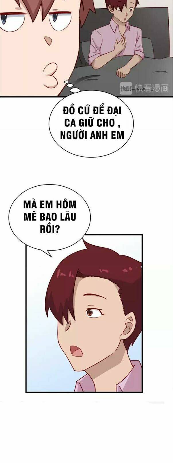 Hệ Thống Tu Tiên Mạnh Nhất: Chapter 88