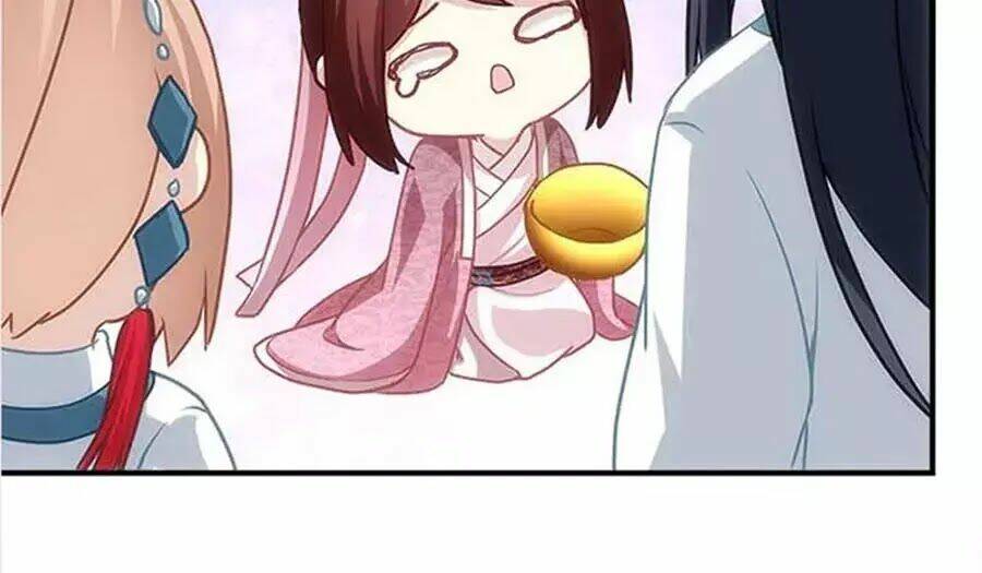 Ám Dạ Vô Thường: Chapter 47