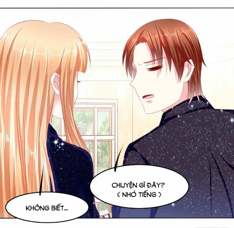 Hoàng Đế “Phế Vật” Tiến Hóa Sử: Chapter 93