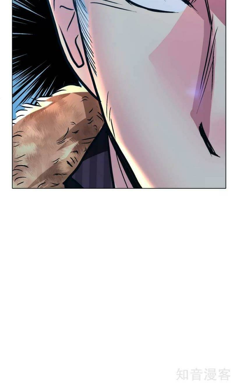 Hệ Thống Tiên Tôn Tại Đô Thị: Chapter 103