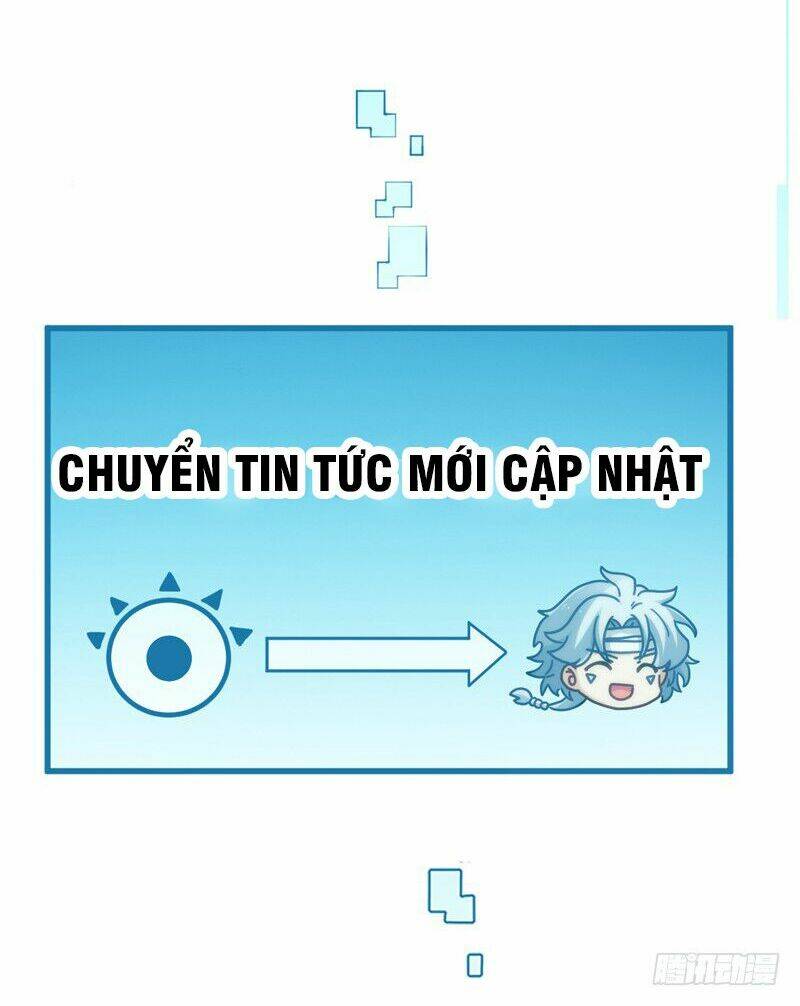 Chí Tôn Võ Đế: Chapter 2