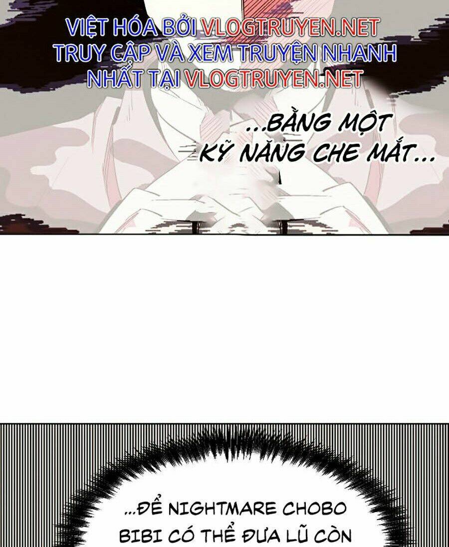 Hard Core Leveling Warrior Ss2: Chapter 98