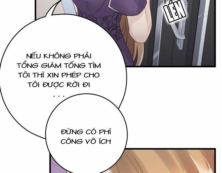 Trong Sinh Chi Ức Vạn Ảnh Hậu Yếu Thượng Vị: Chapter 69