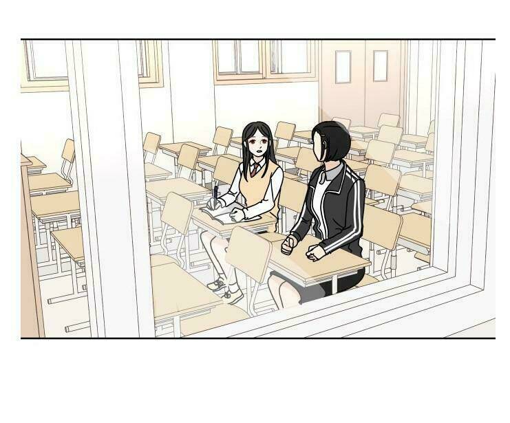 30 Phút Bước Đi Bên Em: Chapter 65