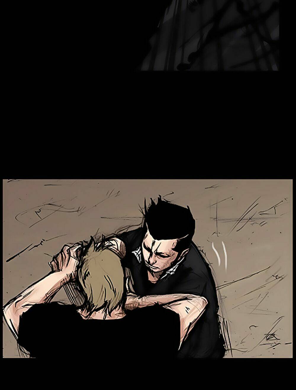 Độc Cô Tiền Truyện: Chapter 98