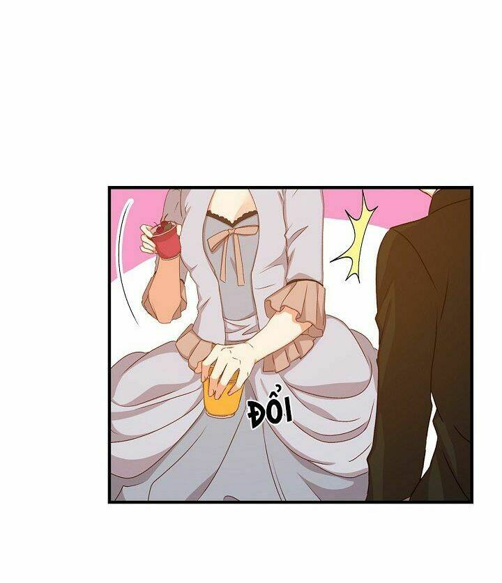 Đừng Chọc Đứa Em Gái Bé Bỏng Của Chúng Tôi: Chapter 26