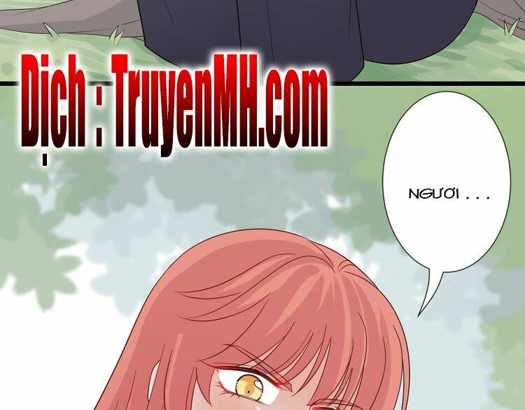 Nữ Hoàng Giá Đáo: Chapter 13