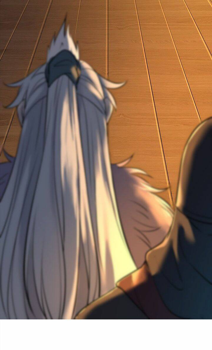 Trăm Vạn Cách Thành Thần: Chapter 4