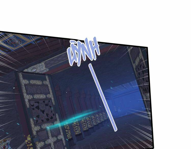 Hoa Nhan Sách: Chapter 83.1