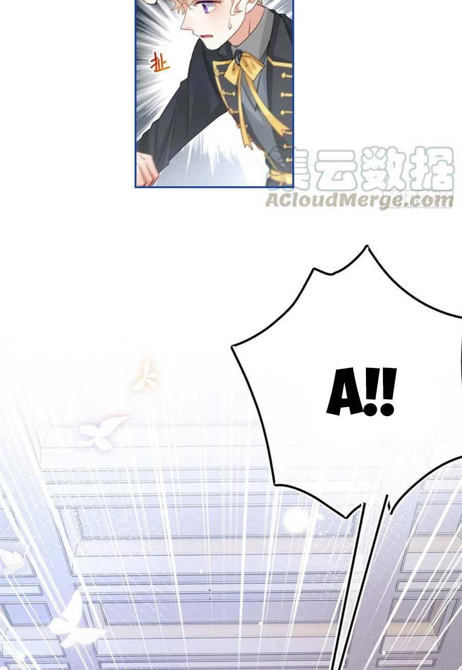 Nữ Hoàng Đầu Tiên Của Đế Quốc: Chapter 60